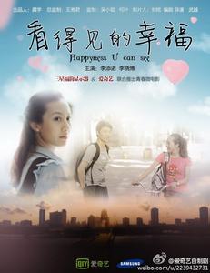 买个假富兰克林欧林工程学院文凭毕业证